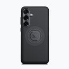 Etui na telefon Quad Lock Mag Case Samsung Galaxy S25+ black
