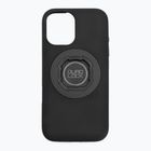 Etui na telefon Quad Lock Mag Case iPhone 17 black
