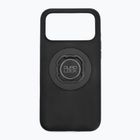 Etui na telefon Quad Lock Mag Case iPhone 17 Pro Max black