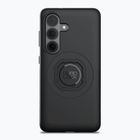 Etui na telefon Quad Lock MAG Case Samsung Galaxy S26 black