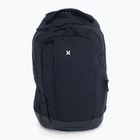Plecak Hurley Roamer 30 l black