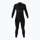 Pianka do pływania męska Rip Curl E-Bomb LTD 4/3 mm Zip Free black