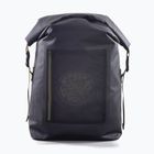 Plecak Rip Curl Surf Series 30 l black