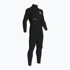 Pianka do pływania męska Rip Curl Flashbomb 5/3 mm Zip Free black