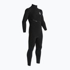 Pianka do pływania męska Rip Curl E-Bomb 5/3 mm Zip Free black