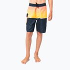 Szorty kąpielowe dziecięce Rip Curl Dawn Patrol navy