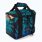 Torba termiczna Rip Curl Party Sixer Cooler 9 l multico