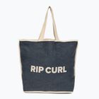 Torba damska Rip Curl ClaSSic Surf 31 l Tote navy