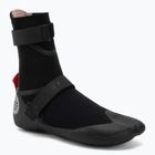 Buty neoprenowe męskie Rip Curl Fbomb 3 mm Narrow H S/Toe black