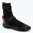 Buty neoprenowe męskie Rip Curl Flashbomb 5 mm Narrow H S/Toe black