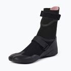 Buty neoprenowe męskie Rip Curl Flashbomb 5 mm Narrow H S/Toe black