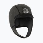 Kaptur neoprenowy Rip Curl Dawn Patrol 2mm Surf Cap black