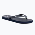 Japonki męskie Rip Curl Brand Logo Bloom navy