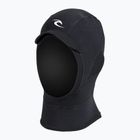 Kaptur neoprenowy Rip Curl E Bomb 2 mm Gb Hood black