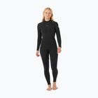 Pianka do pływania damska Rip Curl Wms Dawn Patrol Bz 3/2 mm black