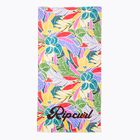 Ręcznik Rip Curl Mixed dark chocolate