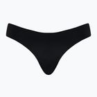Dół od stroju kąpielowego Rip Curl Classic Surf Cheeky black