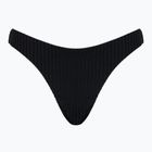 Dół od stroju kąpielowego Rip Curl Premium Surf Hi Leg Skimpy black