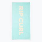 Ręcznik Rip Curl Classic Surf sky blue