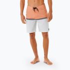 Szorty kąpielowe męskie Rip Curl Mirage Combine clay