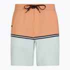 Szorty kąpielowe męskie Rip Curl Mirage Combine clay