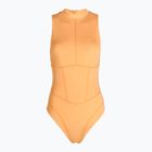 Strój kąpielowy jednoczęściowy damski Rip Curl Mirage Ultimate orange
