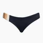 Dół od stroju kąpielowego Rip Curl Block Party Spliced Cheeky Hip navy