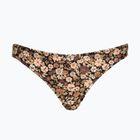 Dół od stroju kąpielowego Rip Curl Sea Of Dreams Full brown