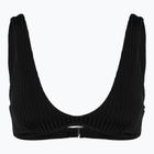 Góra od stroju kąpielowego Rip Curl Premium Surf Bralette black