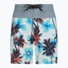 Szorty kąpielowe Rip Curl Mirage Mason Barrel Killa mint