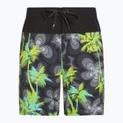 Szorty kąpielowe Rip Curl Mirage Mason Barrel Killa neon lime
