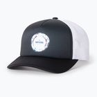 Czapka z daszkiem męska Rip Curl Weekend Trucker mint