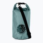 Worek wodoodporny Rip Curl Surf Series Barrel Bag 20 l blue stone