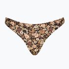 Dół od stroju kąpielowego Rip Curl Sea Of Dreams Cheeky brown