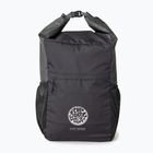 Plecak męski Rip Curl Surf Series Ventura 25 l black/grey