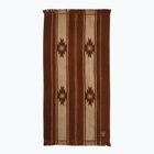 Ręcznik Rip Curl Searchers dusted chocolat