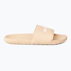 Klapki Rip Curl Classic Bloom natural