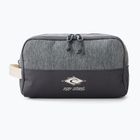 Kosmetyczka Rip Curl Groom Toiletry Classic Surf grey marie