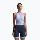 Kombinezon triathlonowy damski 2XU Core hydrangea/india ink
