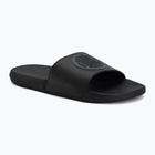 Klapki damskie Rip Curl Icons Bloom black