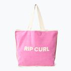 Torba damska Rip Curl ClaSSic Surf 31 l Tote hot pink