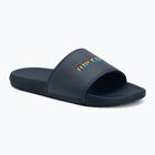 Klapki Rip Curl Classic Bloom dark blue