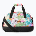 Torba damska Rip Curl Gym Bag Mixed 32 l dark chocolate