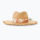 Kapelusz damski Rip Curl Oceans Panama multicolor