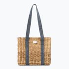 Torba damska Rip Curl Premium Straw Tote 32 l natural