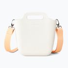 Torebka damska Rip Curl Beach Bloom Crossbody Bucket bone