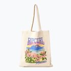 Torba damska Rip Curl Shopper Desto Tote 3 l bone haw