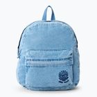 Plecak Rip Curl Distressed Denim 10 l mid blue