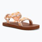 Sandały damskie Rip Curl Searcher 2.0 Bloom tangerine