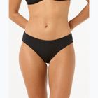 Dół od stroju kąpielowego Rip Curl Premium Surf Full black